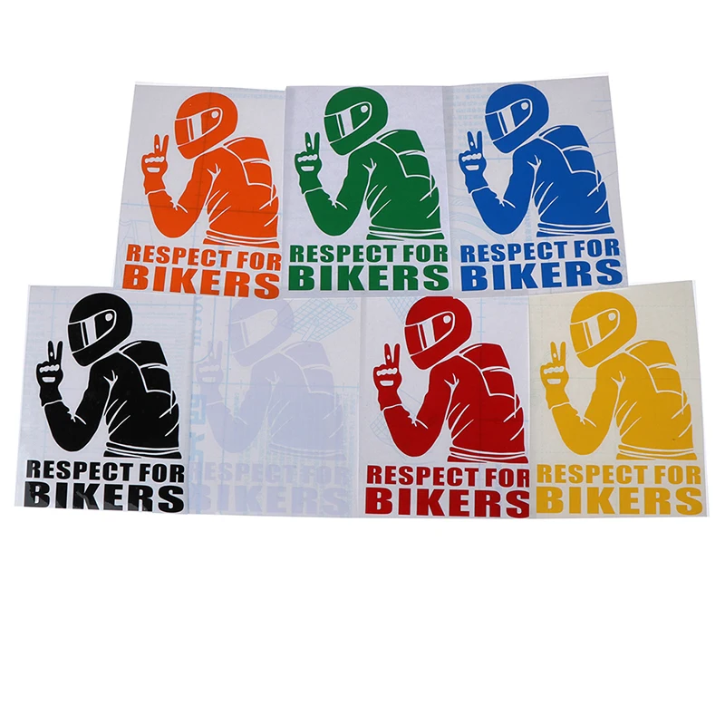 Новые автомобильные наклейки украшение для стайлинга мотоцикла и автомобиля