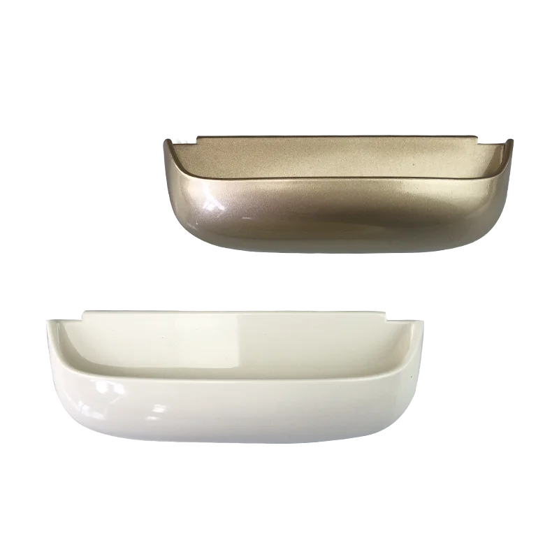 

Tailgate Handle fo GAC Trumpchi GS4 Trunk Handle