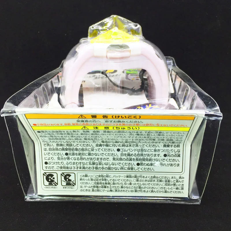 TOMY фигурка покемона модель Солнце Луна игра связь 4D соматосенсорные Z браслет Z Кристалл Дети Рождественский подарок игрушки