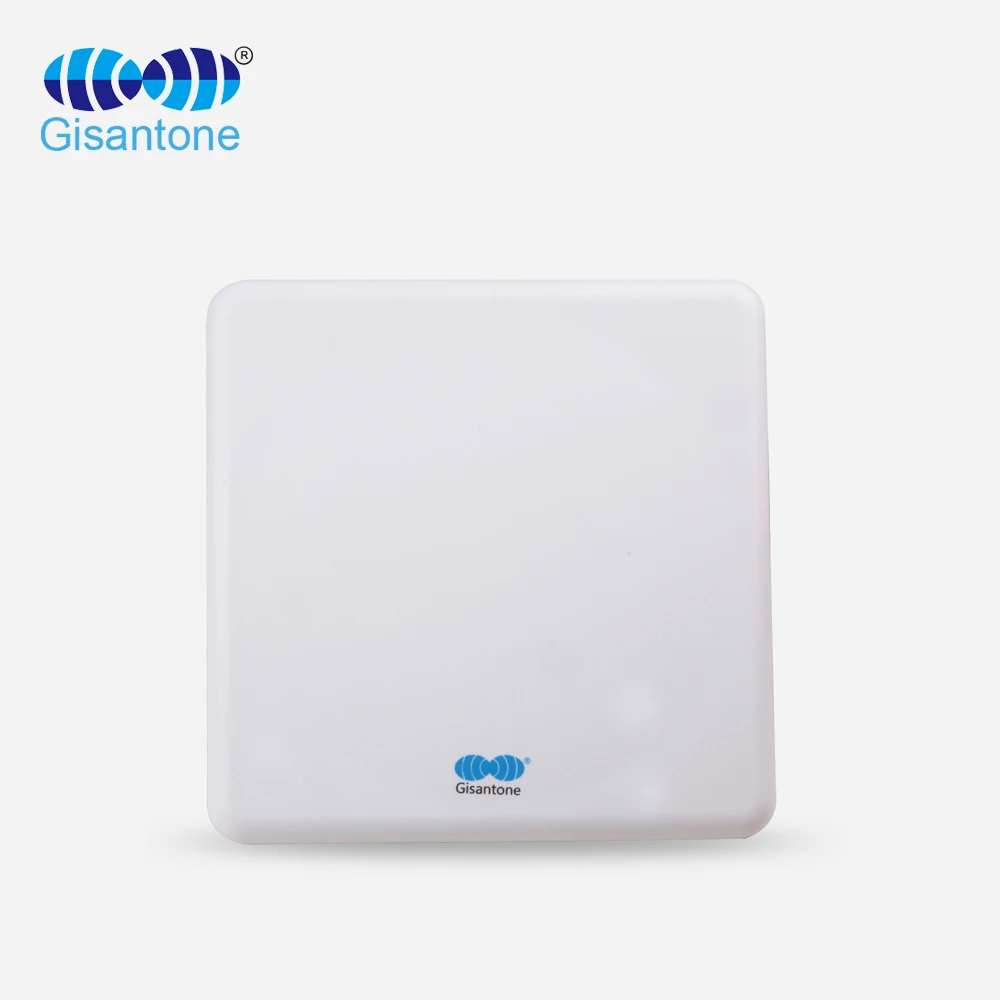 

dual band Mimo enclosure indoor and outdoor wifi outdoor panel antenna