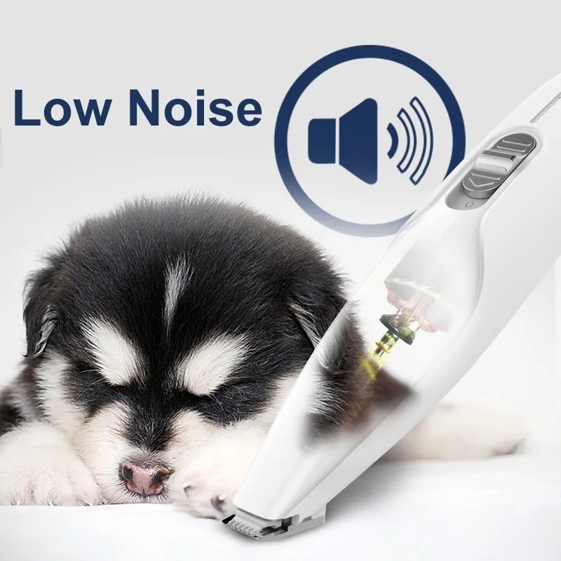 Профессиональный триммер для питомцев на ногах 10 мм Керамический Резак