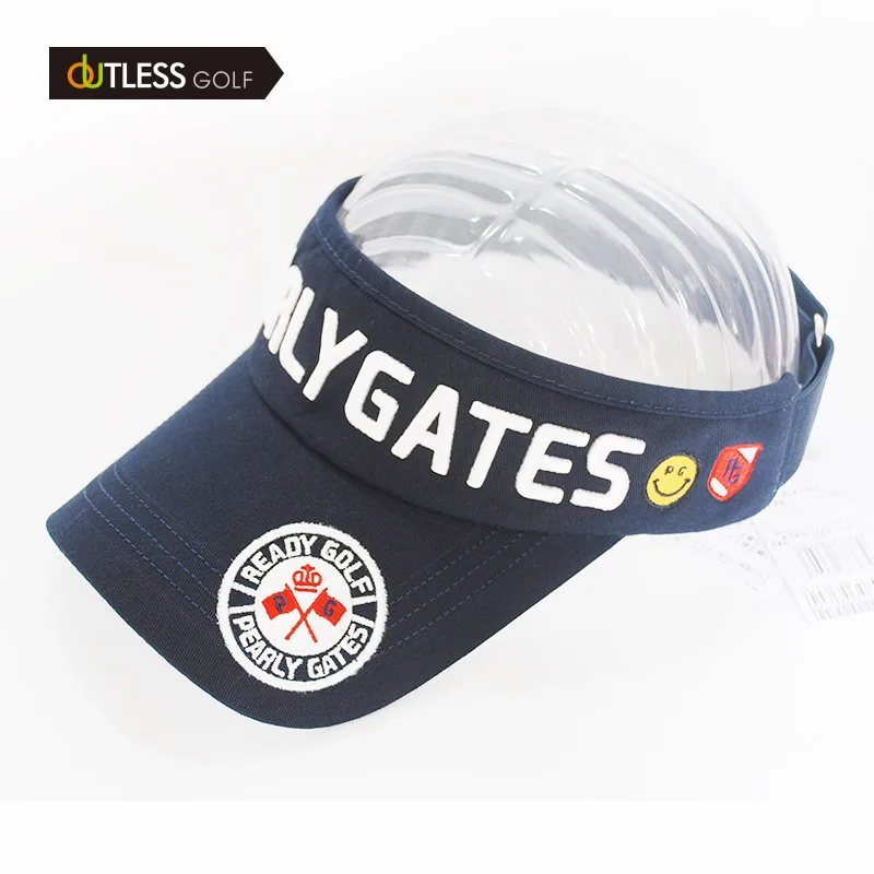 Шляпный Для мужчин's и женщин мужчин для активного отдыха развлечений из пустая