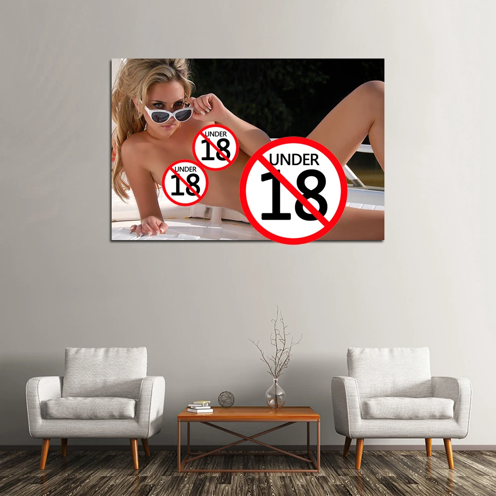 Взрослая модель обои сексуальная девушка горячее тело фото настенные