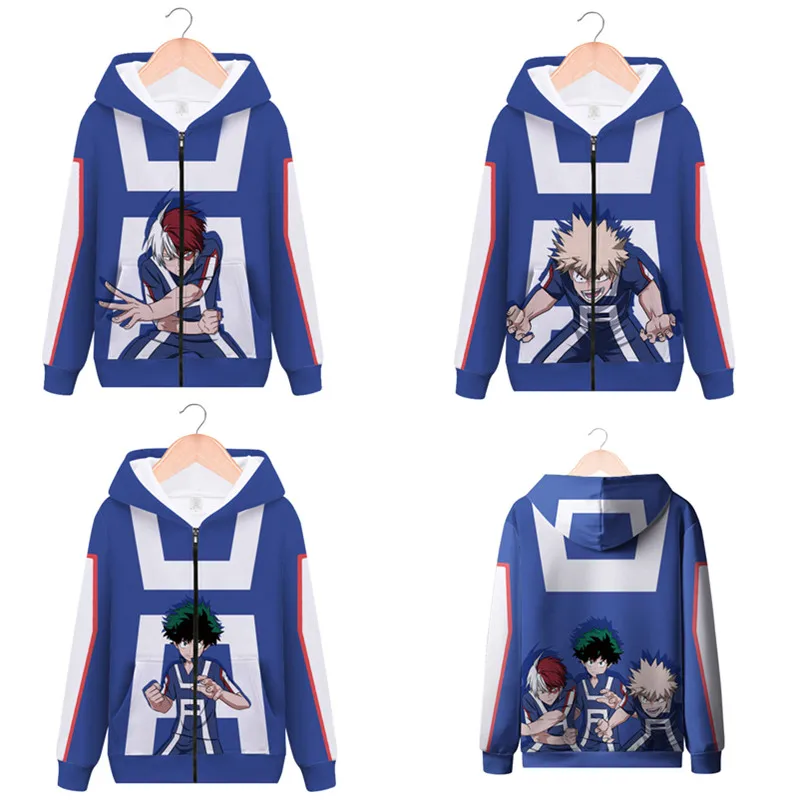 

Аниме Наруто Хатаке Какаши Кофты Куртки маскарадные костюмы для взрослых для мужчин толстовки с капюшоном героя комиксов Наруто 2019 3D печат...