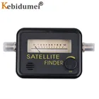 Спутниковый искатель