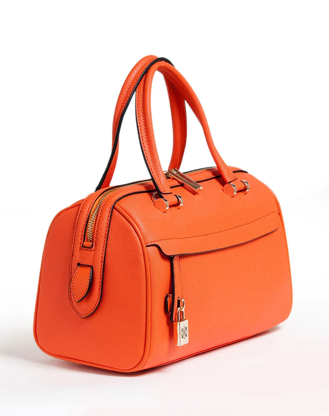 

2021 VIP fashion printed women's shoulder bag classic design