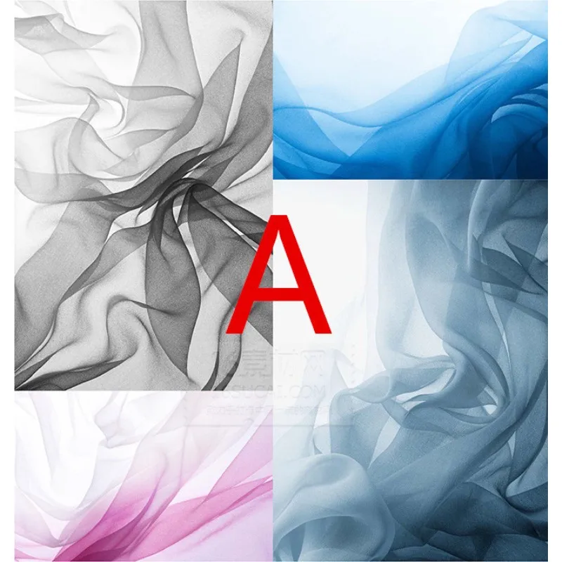 

Clothing Accessories / Garment Accessories & Textiles / Mesh Garment Fabric G320500133