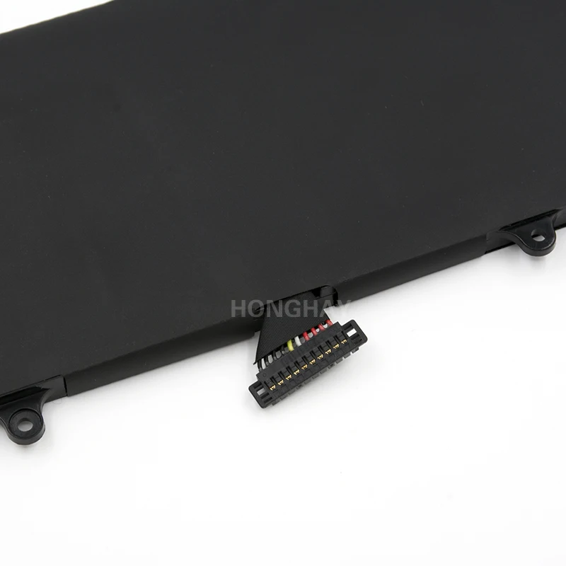 HONGHAY C21-X202 Аккумулятор для ноутбука ASUS VivoBook S200 S200E X201 X201E X202 X202E S200E-CT209H S200E-CT182H S200E-CT157H