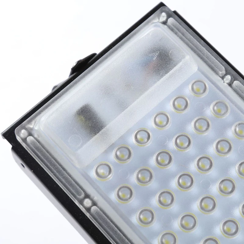 Светодиодный прожектор водонепроницаемый точечный светильник для улицы IP65 40 Вт