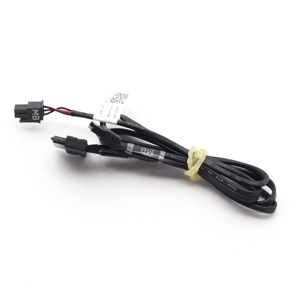 TY09P 0TY09P для Dell Power Edge R620 оптический диск SATA Power/кабель передачи данных|Компьютерные