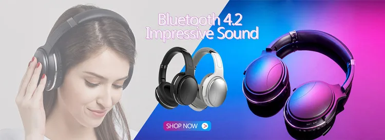 Tws Bluetooth 5,0 наушники беспроводные наушники бинауральные спортивные наушники с зарядным устройством гарнитура с микрофоном для Iphone Android телефон