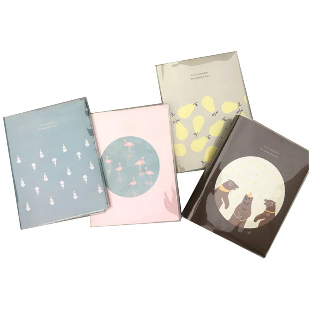 Альбом для фотографий альбом скрапбукинга детский фотоальбом свадебные