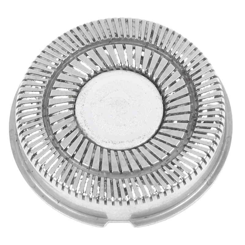 

FR6 Electric Shaver Replacement Blades Spare Blades Nasal Trimmer Temple Razor