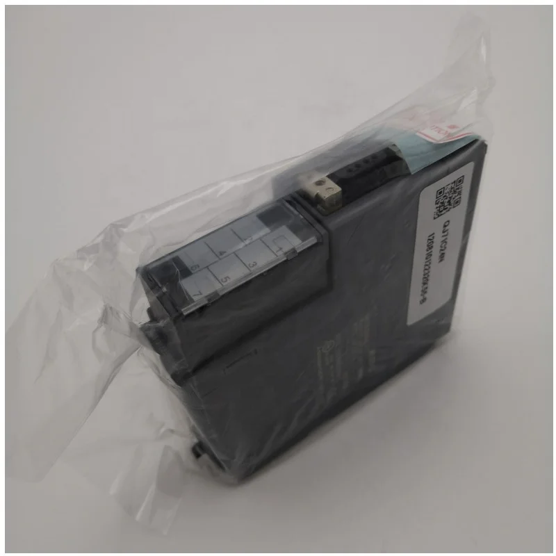 

New original QJ71C24N PROGRAMMABLE CONTROLLER