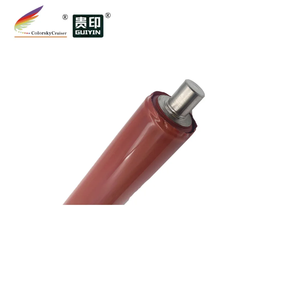 

(RD-LRCIR2270L) original lower pressure roller for CANON IR2270 IR2870 IR 2270 2870 red 1pc