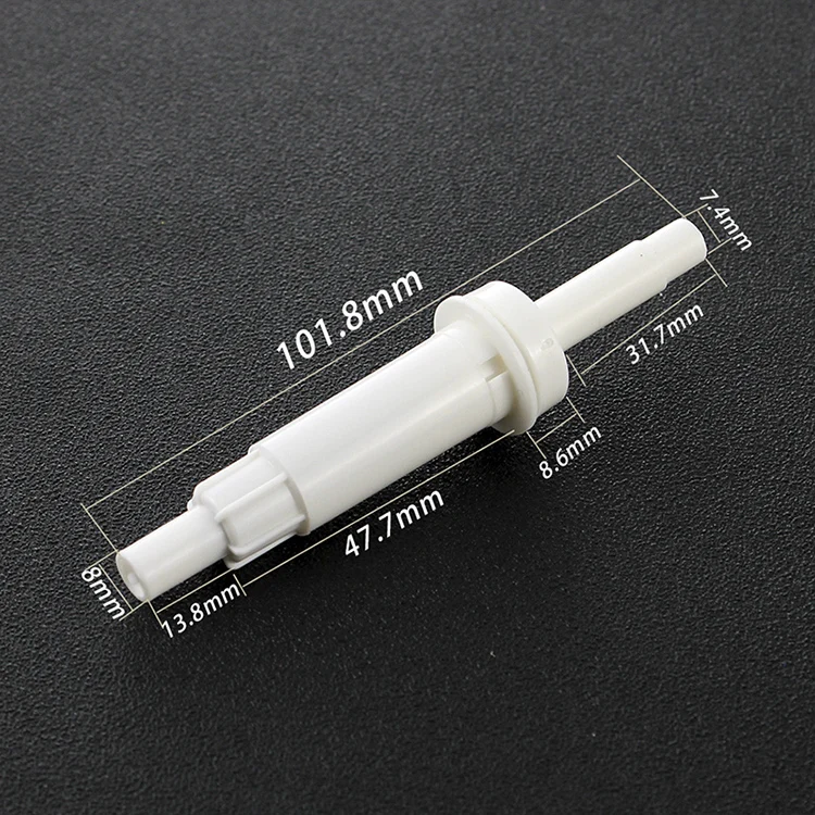 

Диспенсер для жидкого мыла WZLY черный/серебристый