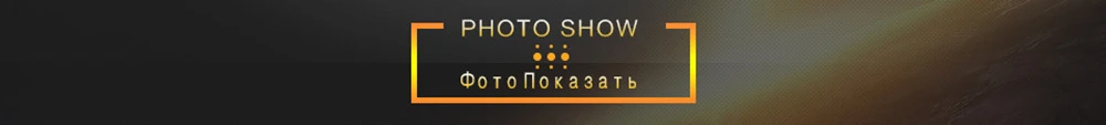 Смарт-часы Kospet Optimus/Optimus Pro с gps, 4G, WiFi, Android7.1.1, 8.0MP камера, 2 ГБ, 16 ГБ/3 ГБ, 32 ГБ, Смарт-часы для мужчин