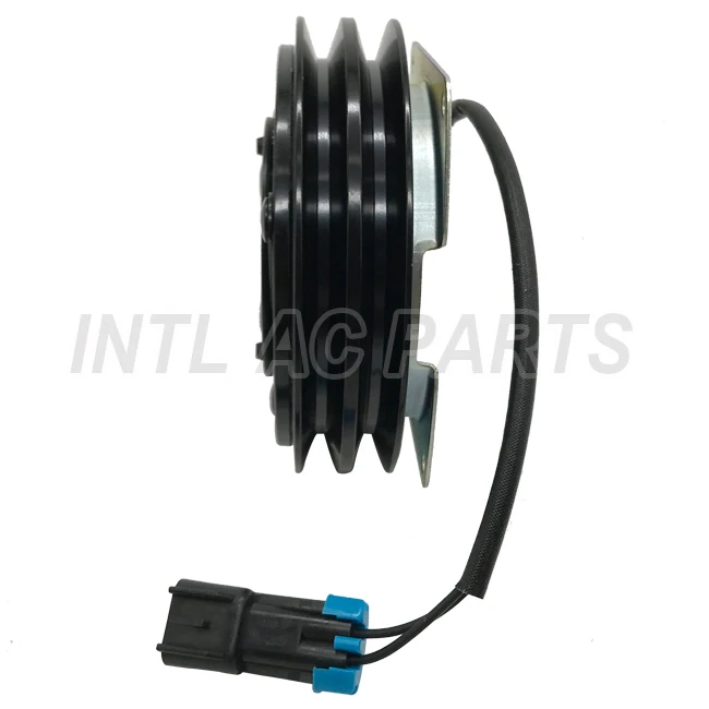 Автоматическая муфта компрессора кондиционера для YORK 12V 2O 148 мм | Автомобили и