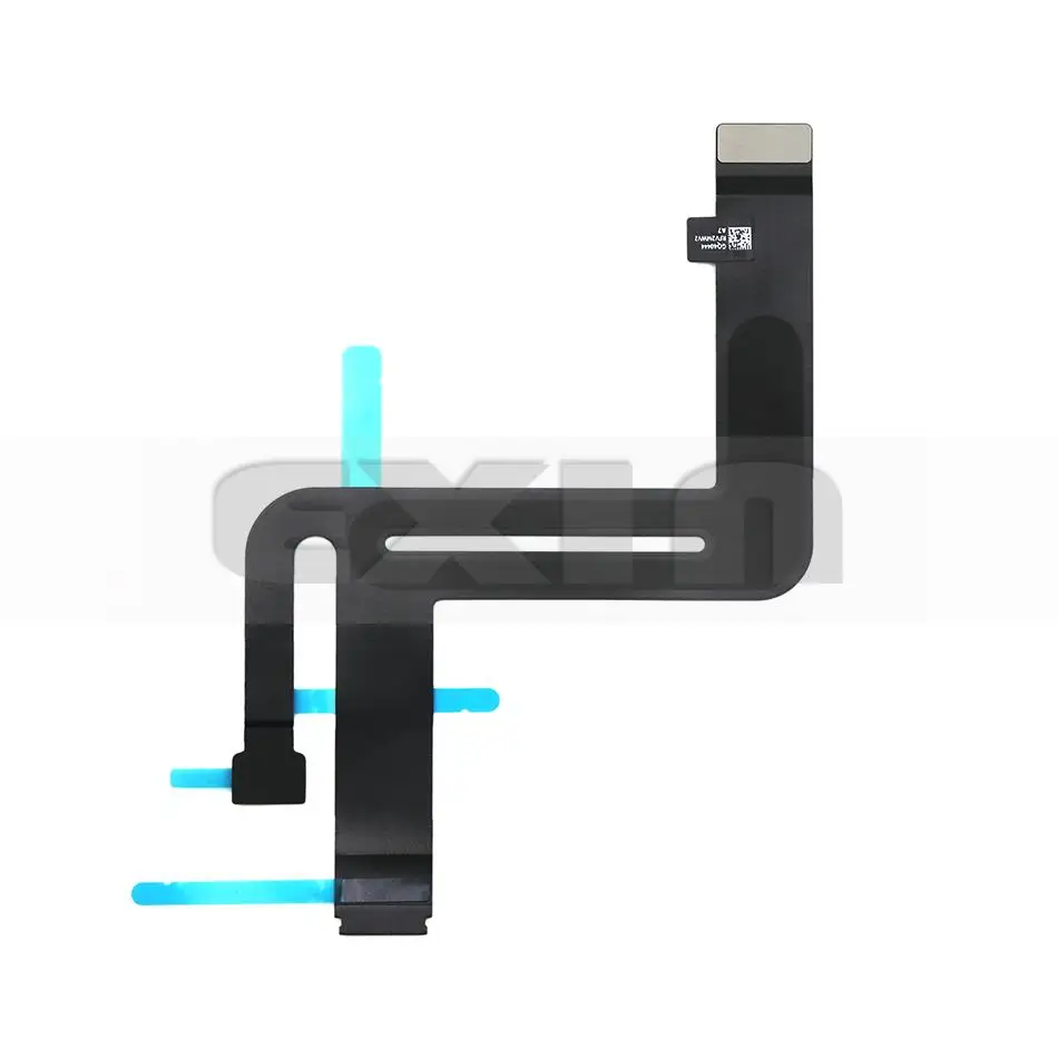 Оригинальный новый кабель для сенсорной панели A2337 821-02663-A Macbook Air Retina M1 13 3 дюйма