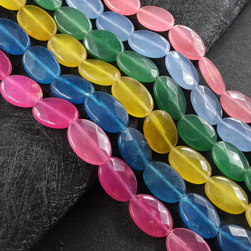 OMH Z84 18x25 мм полированные ювелирные изделия своими руками изготовление браслетов