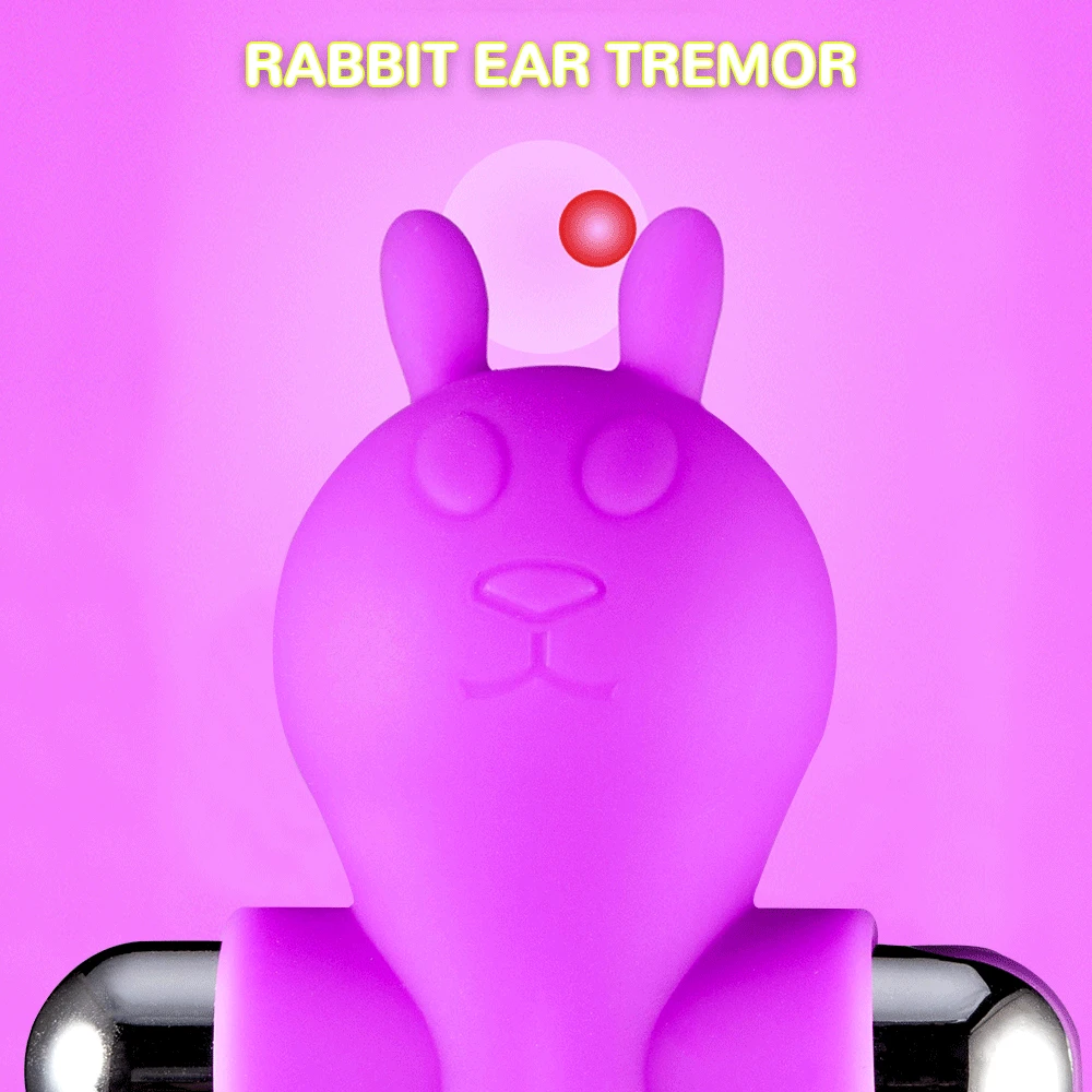 10 режимов зажимы для сосков вибраторы зажим груди интимные игрушки женщин