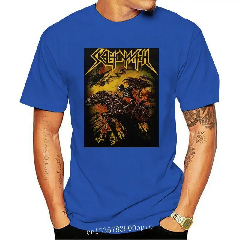 

Футболка мужская хлопковая с коротким рукавом, Черная