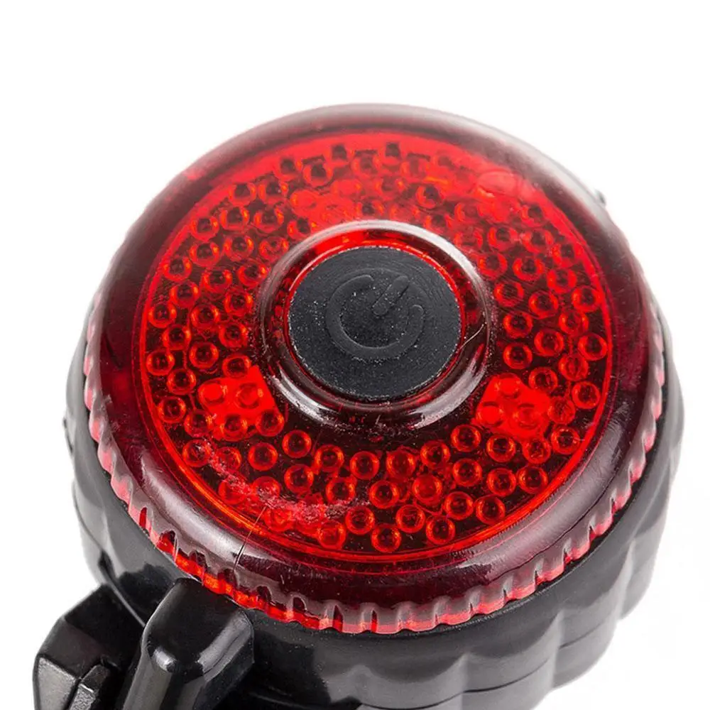 Велосипедное Зеркало заднего вида дорожный горный велосипед регулируемое