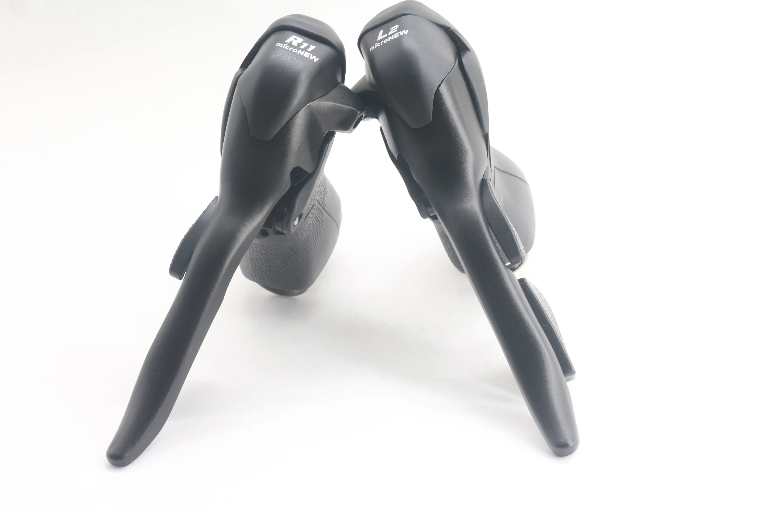 2*11 скоростей двойной рычаг управления для shimano sram 11 | Спорт и развлечения