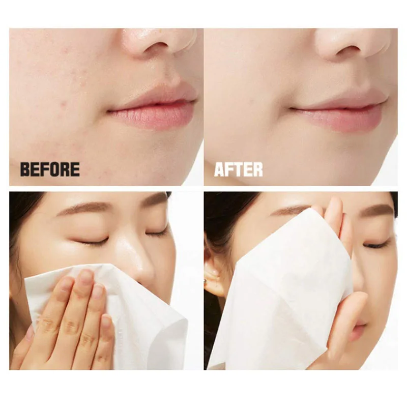 

Air Cushion BB Cream Brighten Concealer Foundation Moisturizing Mushroom Head EY669