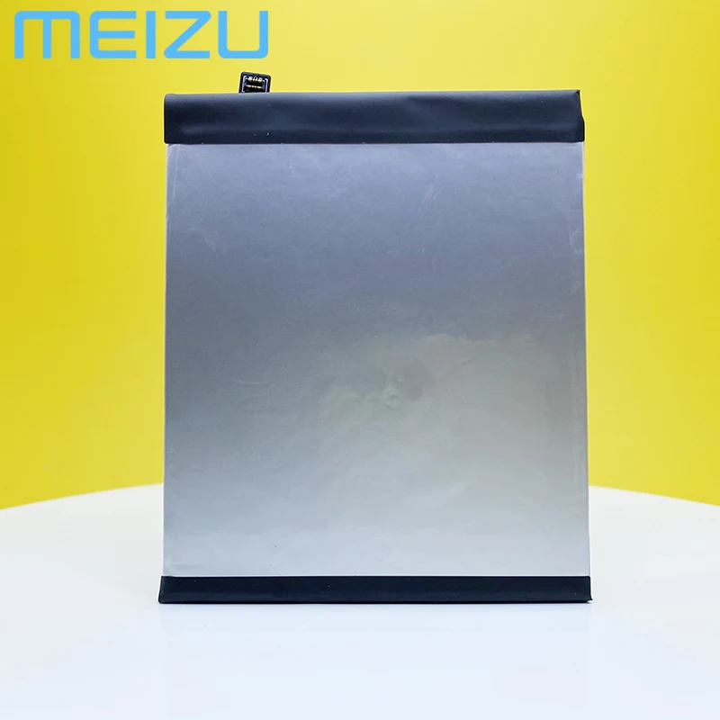 Новинка оригинал MEIZU BU15 Батарея для U20 U685H/U685Q/U685C мобильный телефон +