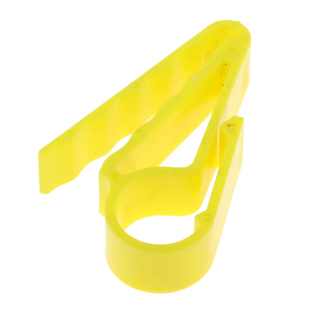 Гольф держатель для сигар зажим Golfer | Спорт и развлечения