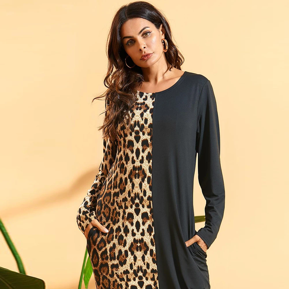 Рамадан ИД Мубарак домашняя Абая Турция хиджаб мусульманское платье кафтан Mujer