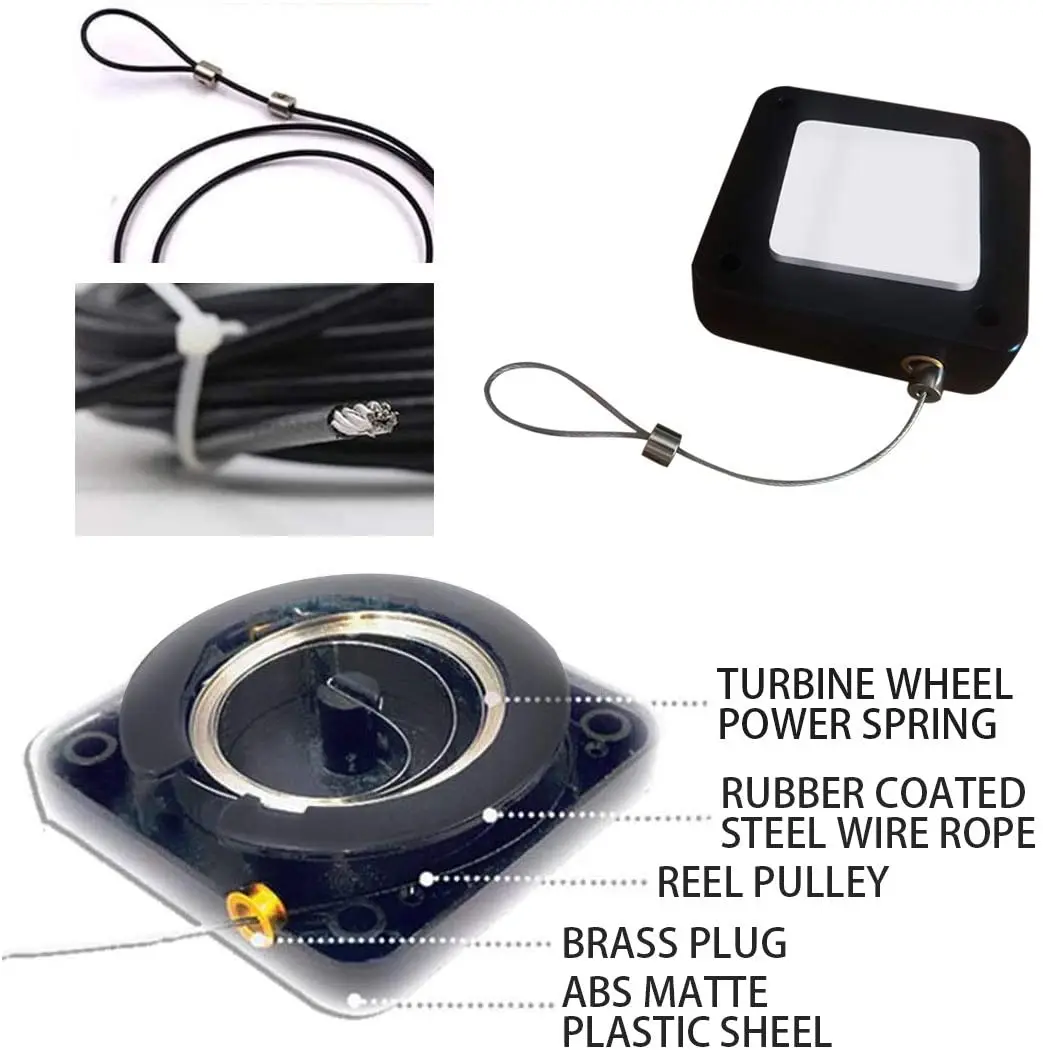 Перфорация автоматический датчик для дверцы ближе автоматически закрываться