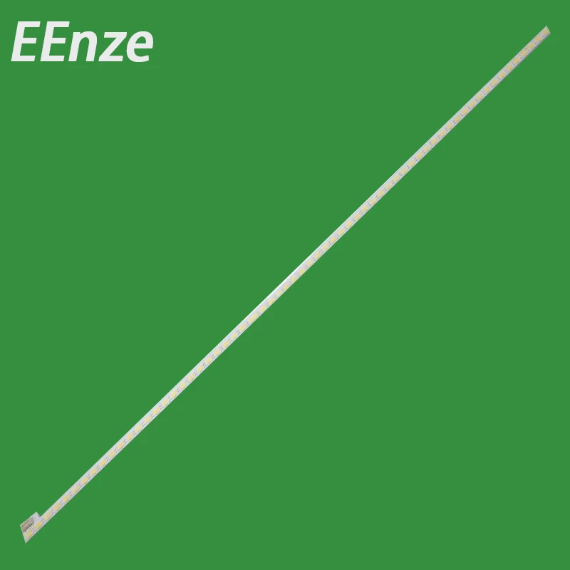 Светодиодная лента для подсветки Lc42sv502b Lc 42sv502b 64 светодиодный 530 мм|Светодиодные