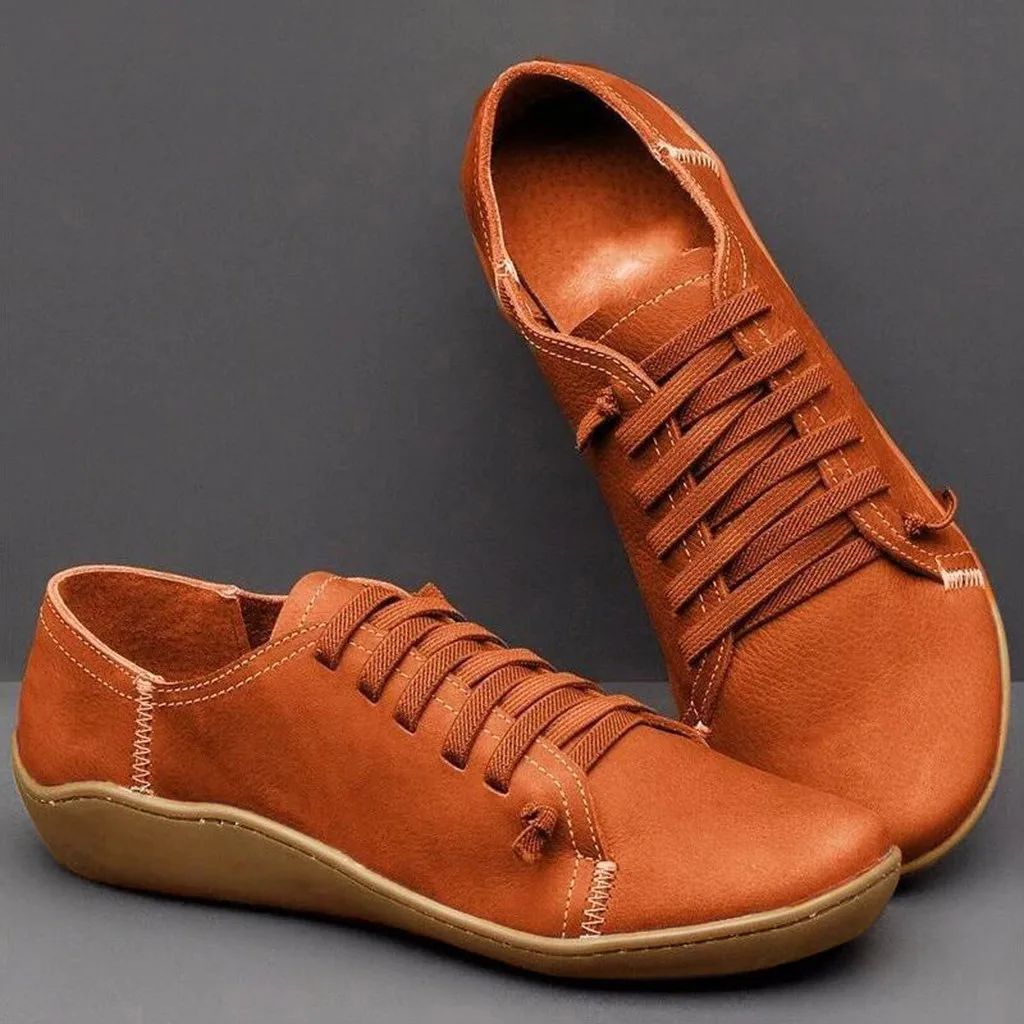 Женская обувь сезон осень коллекция 2019 года женская модная повседневная в