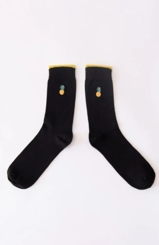Забавные Носки для Для мужчин новинка Носки 2021 носки с пивными надписями Носки черный Темно-синие серый джентльменский бизнес Для мужчин би...