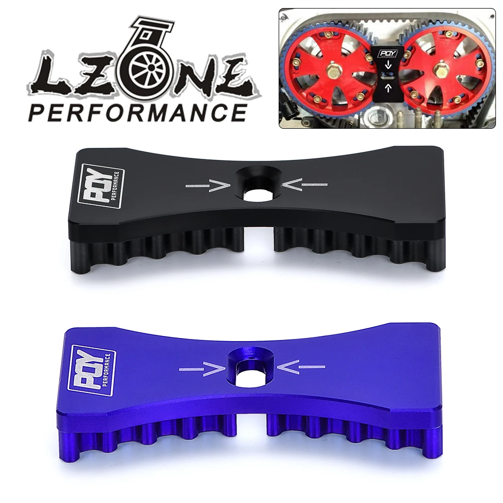 Ремень ГРМ LZONE для Mitsubishi Lancer 4G63 Dodge Kia|tools for|tool toollock tools |