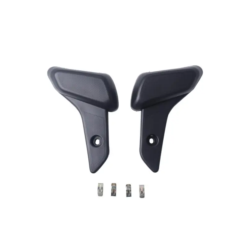 

Motorcycle Foot Pegs Class Foot Rest For Vespa Primavera and Sprint