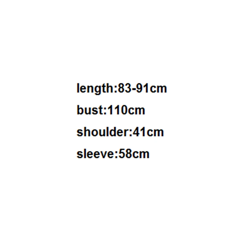 

Spring Autumn Mori Girl Line Embroidere Shirt Women Long Style Striped Turn Down Collar Vestido Feminino Blouses Tops U193