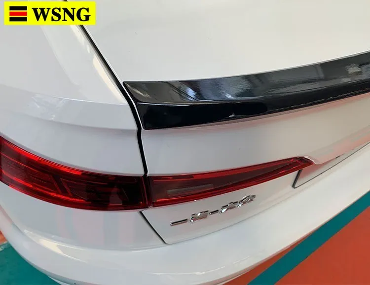 

VW Jetta 2019 ABS Volkswagen Jetta