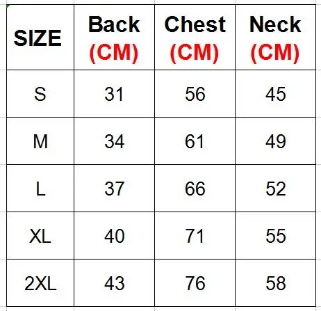 

Bulldog Clothes Summer Small Medium Pet Dog Shirt Printed Hawaii Costume Soft Comfortable T Shirt