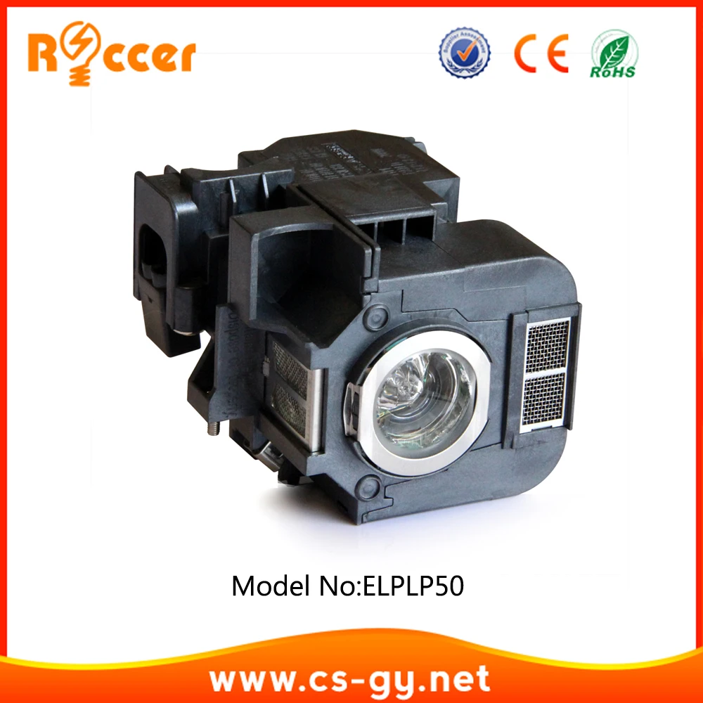 Прожекторная лампа SHENG V13H010L50/ELPLP50 бесплатная доставка|lamp|lamp lamplamp projector |