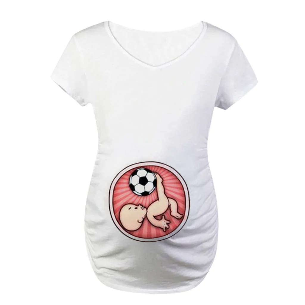 ARLONEET женская блузка для кормящих мам Одежда беременных топы грудного