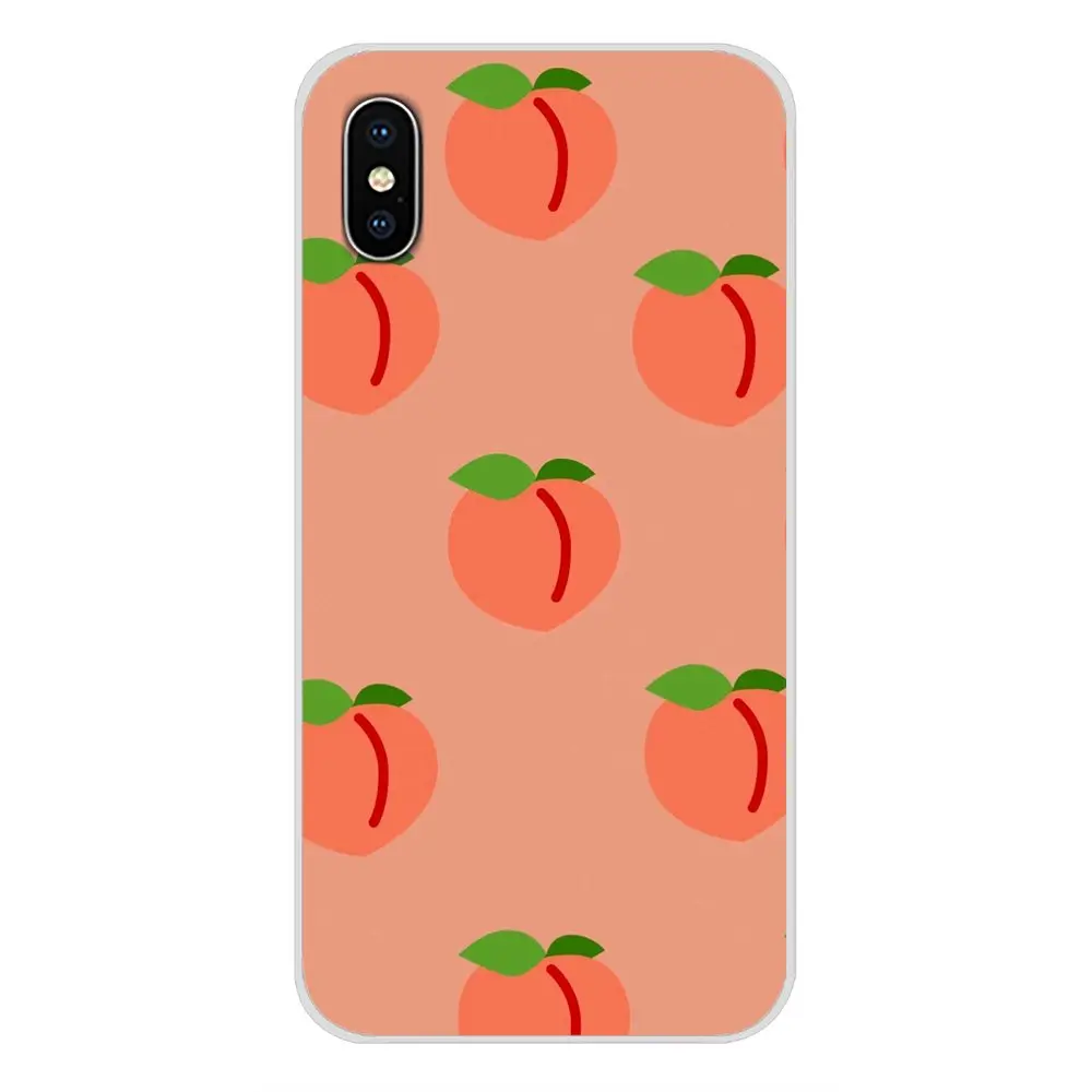 Чехол-накладка для Huawei G7 G8 P7 P8 P9 P10 P20 P30 Lite Mini Pro P Smart Plus 2017 2018 2019 с изображением
