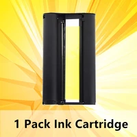kp 36in paper set for canon selphy photo cp1300 cp1200 cp910 cp900 printer ink cartridge kp 36in kp 108in kp 108