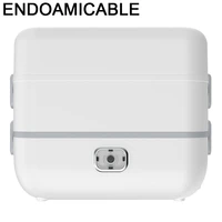 Home Commercial Restaurant Kitchen Appliance Materiel Appareil Cuisine Catering Equipment Keukenapparatuur Electric Lunch Box