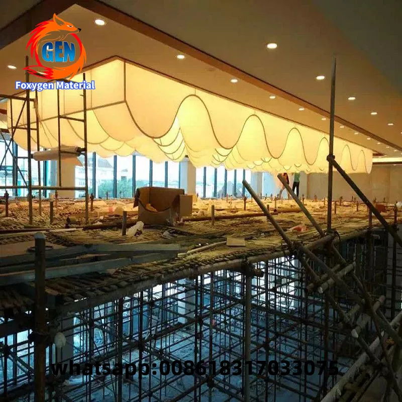 Настенная бумага конкурентоспособная цена и высокое качество ПВХ печатная