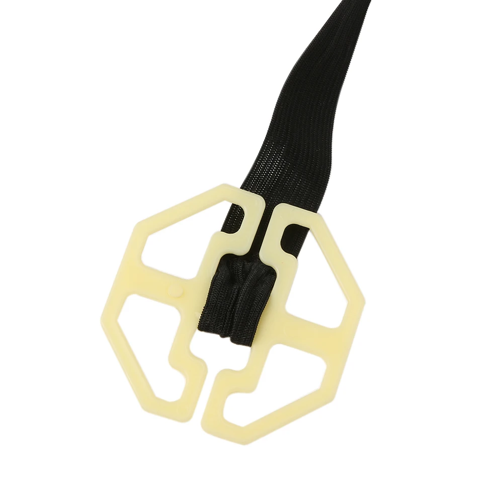 Органайзер на спинку сиденья автомобиля многофункциональный шерстяной