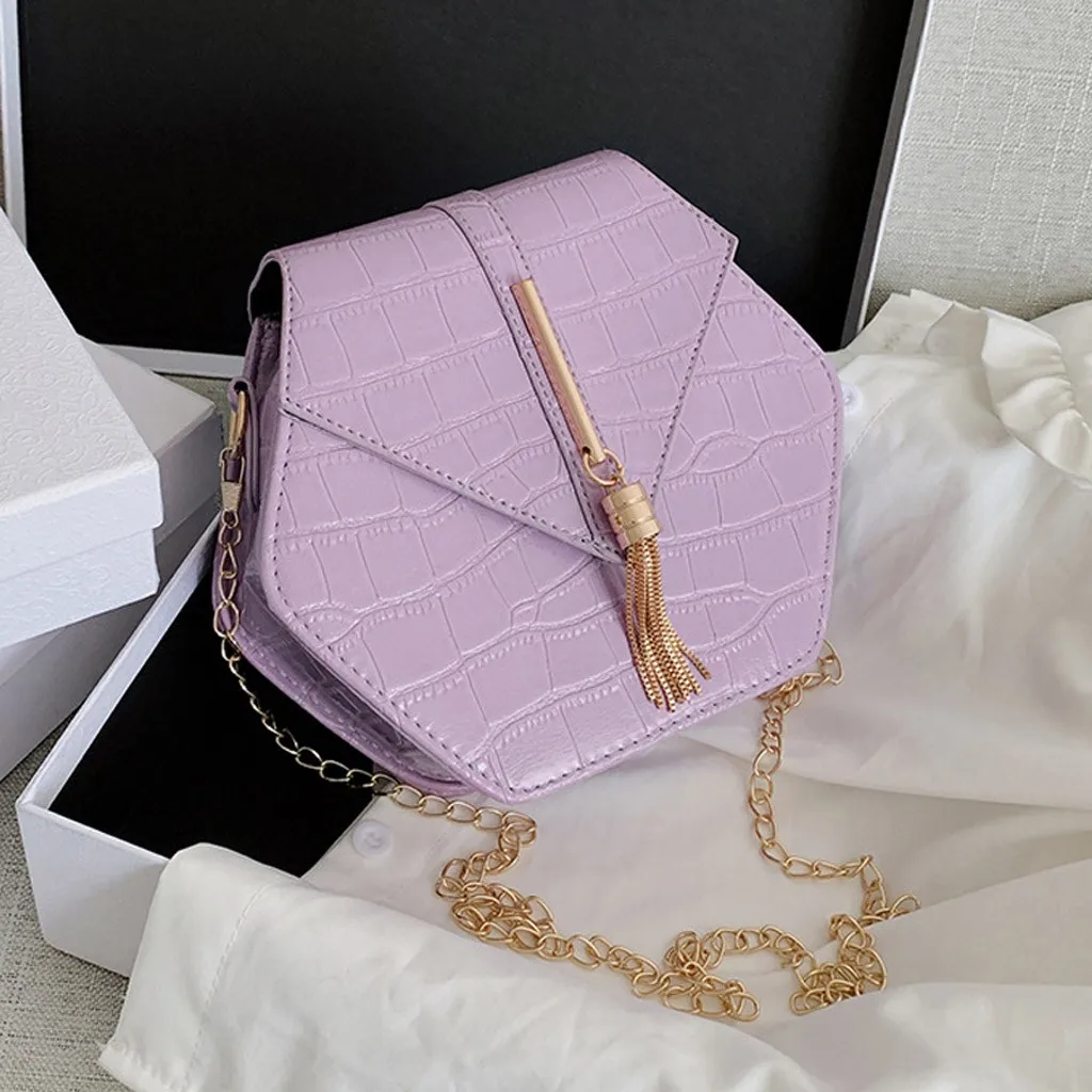 Женские сумки на плечо дизайнерские роскошные мессенджеры из искусственной кожи