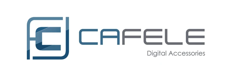 Cafele магнитный автомобильный держатель для телефона, крепление на вентиляционное отверстие, магнитный автомобильный держатель для мобильного телефона, универсальная подставка, поддержка gps